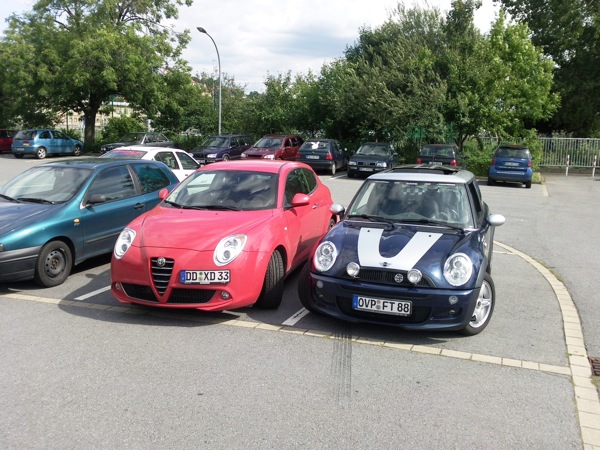 [Bild: attachment.php?attachmentid=68033&stc=1&d=1282743005]