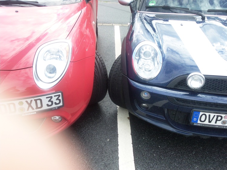 [Bild: attachment.php?attachmentid=68071&stc=1&d=1282915866]