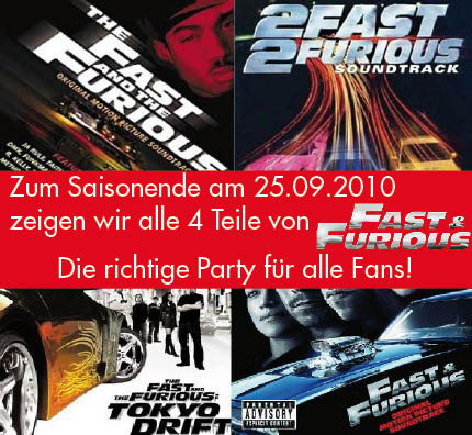 [Bild: attachment.php?attachmentid=68232&stc=1&d=1283452923]