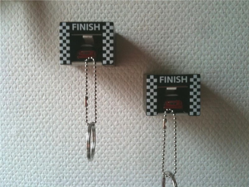 [Bild: attachment.php?attachmentid=68740&stc=1&d=1285411930]