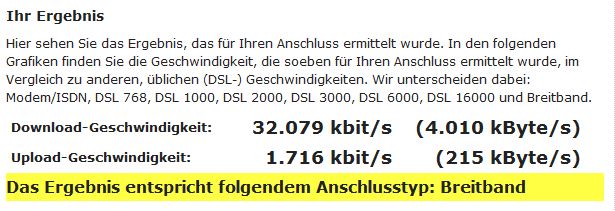 [Bild: attachment.php?attachmentid=68866&stc=1&d=1285744675]