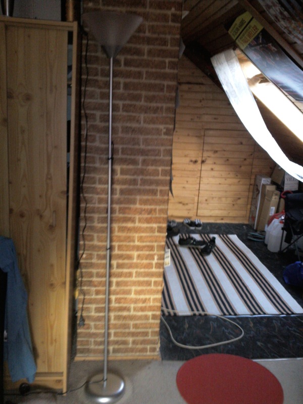 [Bild: attachment.php?attachmentid=69355&stc=1&d=1288019563]