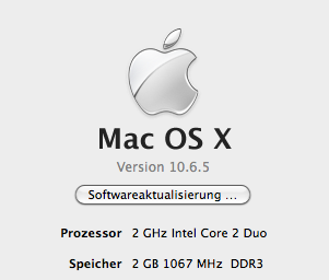[Bild: attachment.php?attachmentid=70026&d=1291056919]