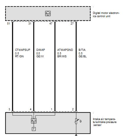 [Bild: attachment.php?attachmentid=70053&stc=1&d=1291203151]