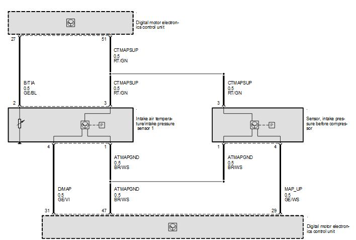 [Bild: attachment.php?attachmentid=70054&stc=1&d=1291203151]