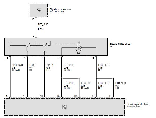[Bild: attachment.php?attachmentid=70055&stc=1&d=1291203534]