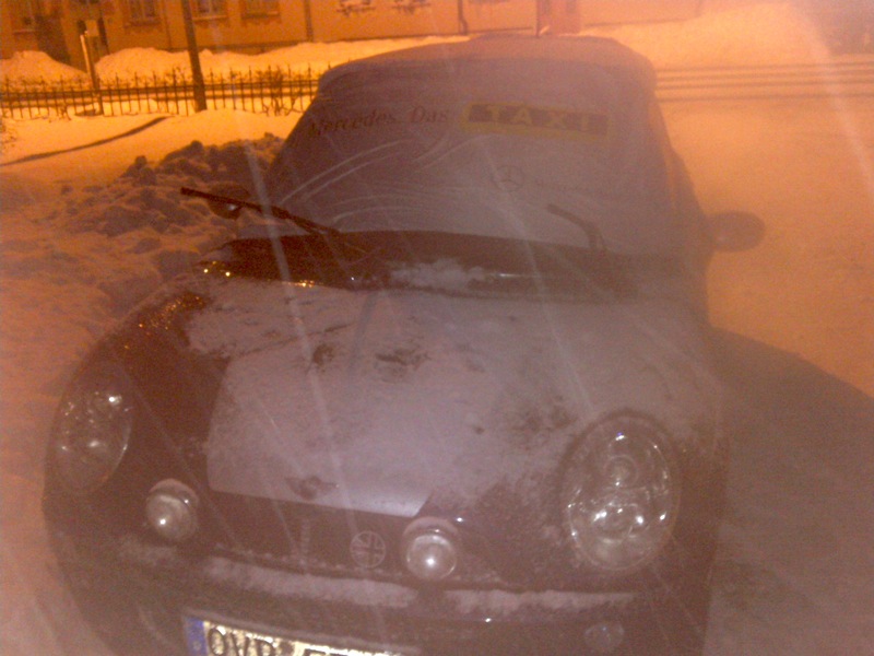 [Bild: attachment.php?attachmentid=70210&stc=1&d=1291910028]