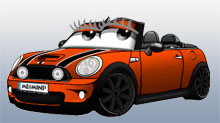 [Bild: attachment.php?attachmentid=70276&stc=1&d=1292253507]