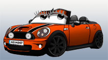 [Bild: attachment.php?attachmentid=70288&stc=1&d=1292321883]