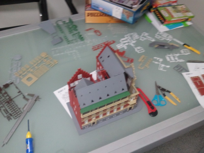 [Bild: attachment.php?attachmentid=70376&stc=1&d=1292837944]
