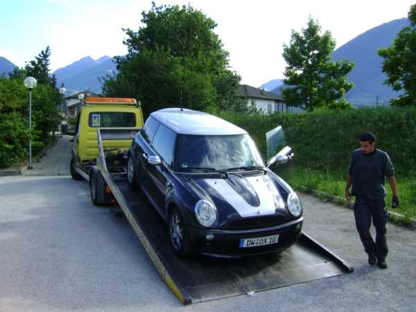 [Bild: attachment.php?attachmentid=71031&stc=1&d=1296241628]