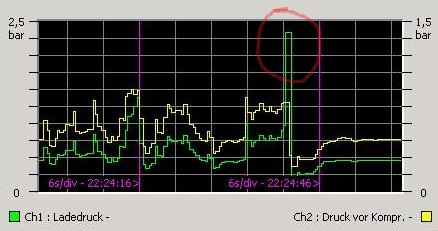 [Bild: attachment.php?attachmentid=71939&d=1300009944]