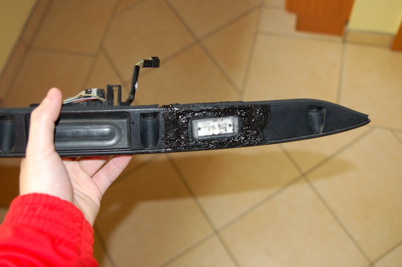 [Bild: attachment.php?attachmentid=72365&stc=1&d=1301570446]