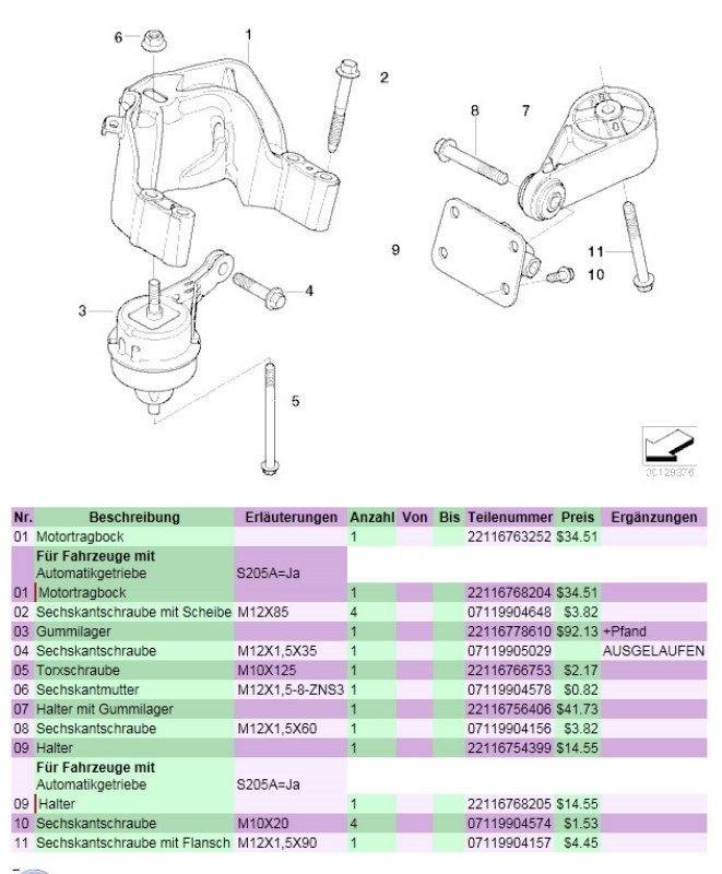 [Bild: attachment.php?attachmentid=72720&stc=1&d=1302985679]