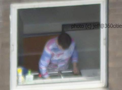 [Bild: attachment.php?attachmentid=72769&stc=1&d=1303250575]