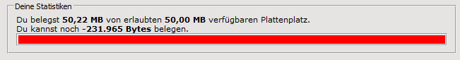 [Bild: attachment.php?attachmentid=73322&stc=1&d=1305742498]