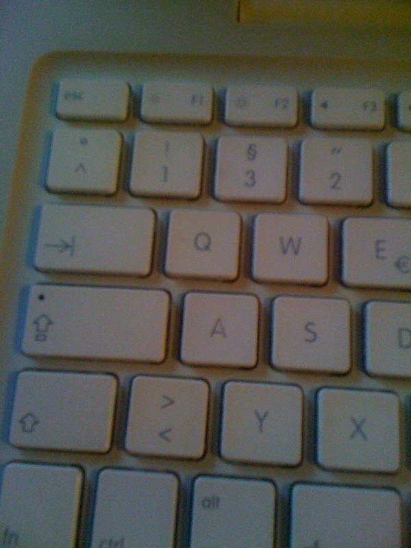 [Bild: attachment.php?attachmentid=77120&stc=1&d=1322390523]