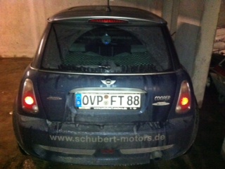 [Bild: attachment.php?attachmentid=78591&stc=1&d=1328639168]