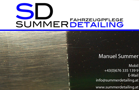 [Bild: attachment.php?attachmentid=78683&stc=1&d=1329069806]