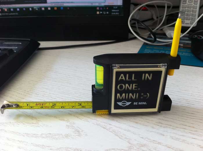 [Bild: attachment.php?attachmentid=81273&stc=1&d=1337764871]