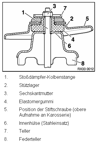 [Bild: attachment.php?attachmentid=81365&stc=1&d=1338214286]