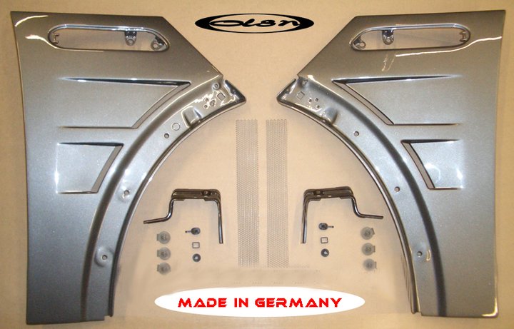 [Bild: attachment.php?attachmentid=81646&d=1339370137]
