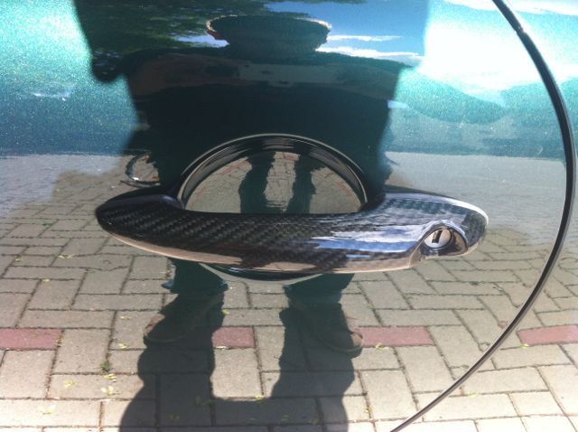 [Bild: attachment.php?attachmentid=81957&stc=1&d=1340651209]