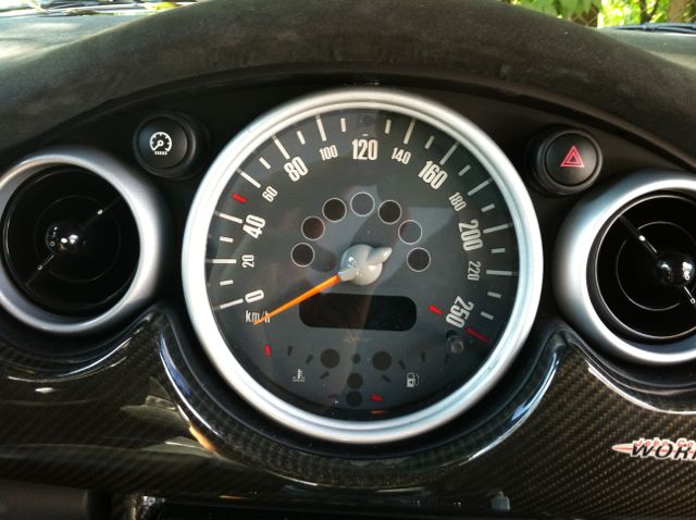 [Bild: attachment.php?attachmentid=81958&stc=1&d=1340651209]