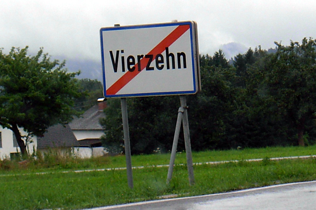 [Bild: attachment.php?attachmentid=82363&thumb=1&d=1342461555]