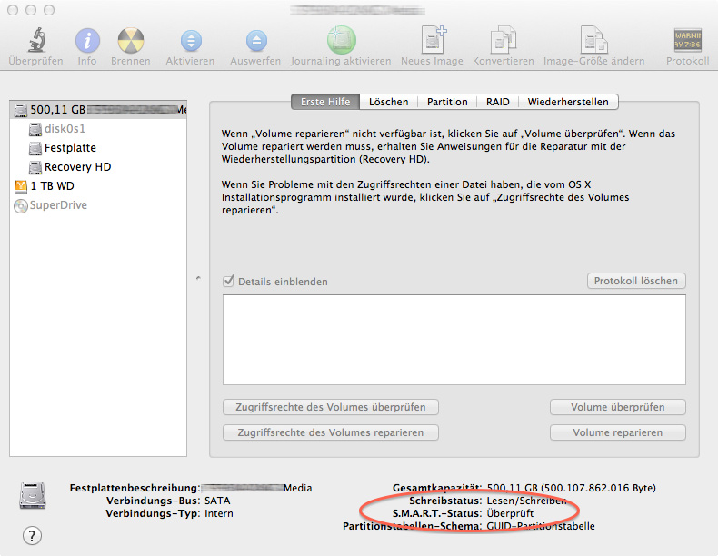 [Bild: attachment.php?attachmentid=82624&stc=1&d=1343731975]
