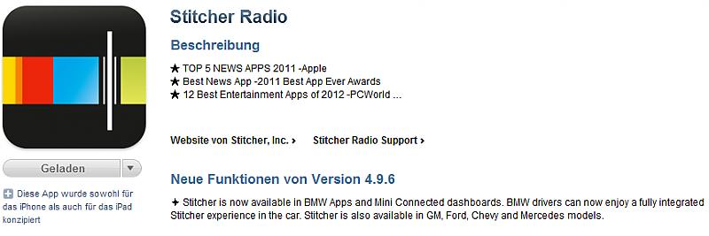 [Bild: attachment.php?attachmentid=82731&stc=1&d=1344283226]