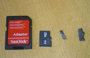 [Bild: attachment.php?attachmentid=83944&stc=1&d=1350460625]