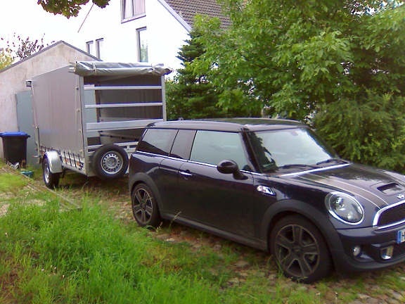 [Bild: attachment.php?attachmentid=84002&stc=1&d=1350640302]