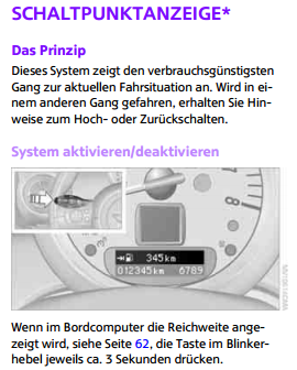 [Bild: attachment.php?attachmentid=84538&stc=1&d=1352737686]