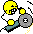 [Bild: attachment.php?attachmentid=84628&stc=1&d=1352967588]