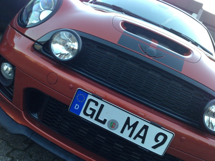 [Bild: attachment.php?attachmentid=84737&d=1353436722]
