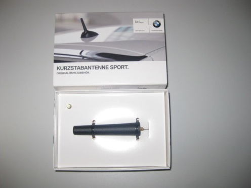 [Bild: attachment.php?attachmentid=84745&stc=1&d=1353486055]