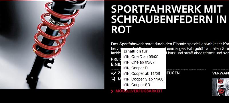 [Bild: attachment.php?attachmentid=84832&stc=1&d=1353873171]