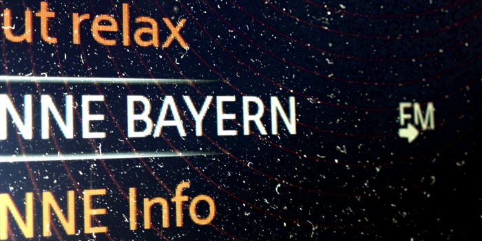 [Bild: attachment.php?attachmentid=84874&stc=1&d=1354092222]