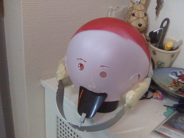 [Bild: attachment.php?attachmentid=84947&stc=1&d=1354281774]