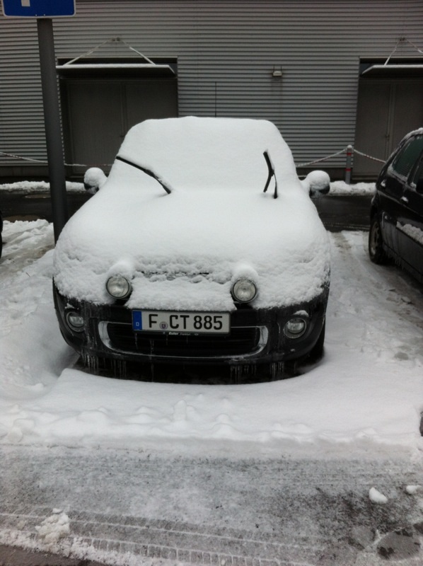 [Bild: attachment.php?attachmentid=86225&stc=1&d=1358891644]