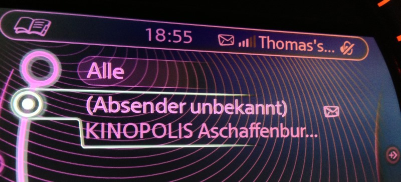 [Bild: attachment.php?attachmentid=88301&stc=1&d=1365527770]