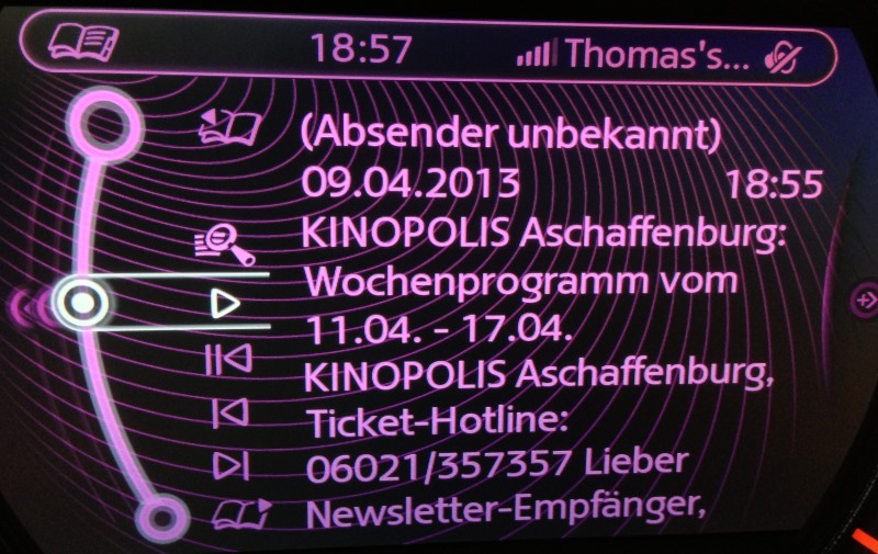 [Bild: attachment.php?attachmentid=88302&stc=1&d=1365527770]