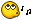 [Bild: attachment.php?attachmentid=8905&stc=1&d=1129728471]