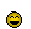 [Bild: attachment.php?attachmentid=8908&stc=1&d=1129728471]