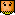 [Bild: attachment.php?attachmentid=8910&stc=1&d=1129728617]