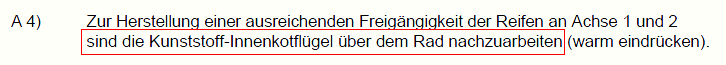 [Bild: attachment.php?attachmentid=90291&d=1371704773]