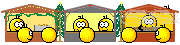 [Bild: attachment.php?attachmentid=92981&d=1383037949]