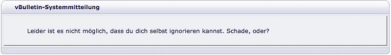 [Bild: attachment.php?attachmentid=93970&stc=1&d=1388161176]