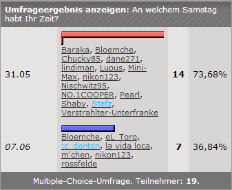 [Bild: attachment.php?attachmentid=95919&stc=1&d=1400138759]